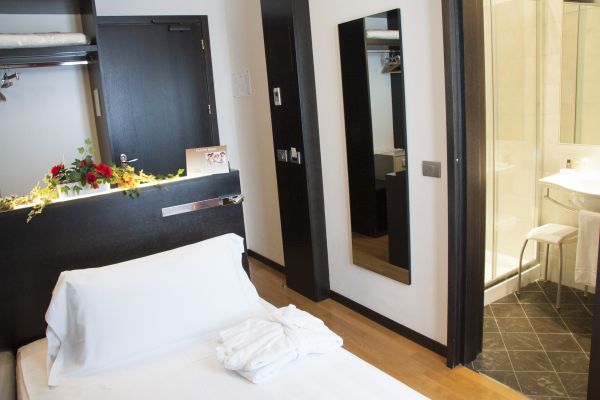 Card International (Rimini)